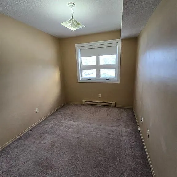 5 Jacksway Cres #208 — Photo 13