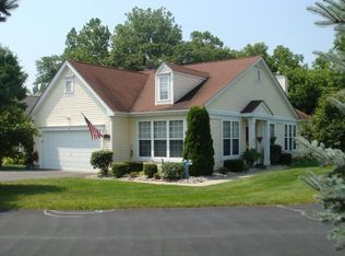 23 Coventry Cir, Belvidere, NJ 07823