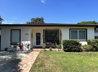 6359 SW 29th St #0, Miami, FL 33155