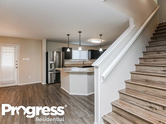 5th image of 4920 Wild Oats Dr