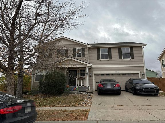 2nd image of 4856 Oxbow Dr