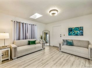 95-128 Lewanuu Pl, Mililani, HI 96789