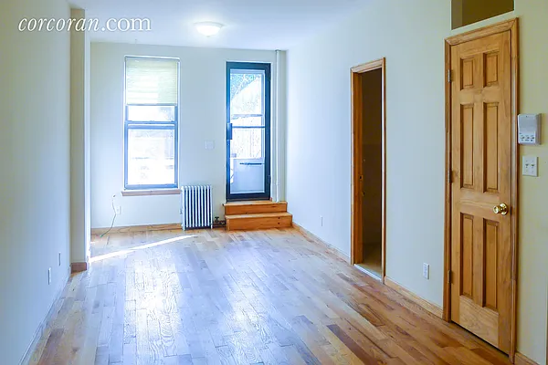 Rented by Corcoran | media 14