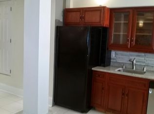 910 T St NW, Washington, DC 20001