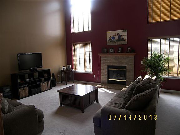 4th image of 6778 Anna Dr