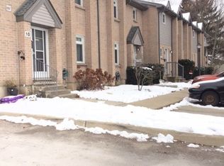 1294 Byron Baseline Rd #4, London, ON N6K4G8