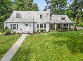 565 N Columbus Ave, Mount Vernon, NY 10552