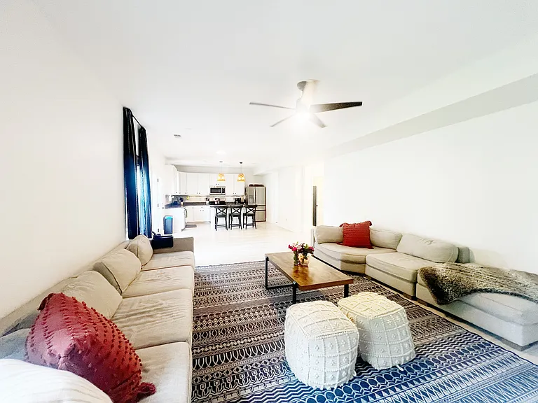 6 Platte Ln — Photo 13