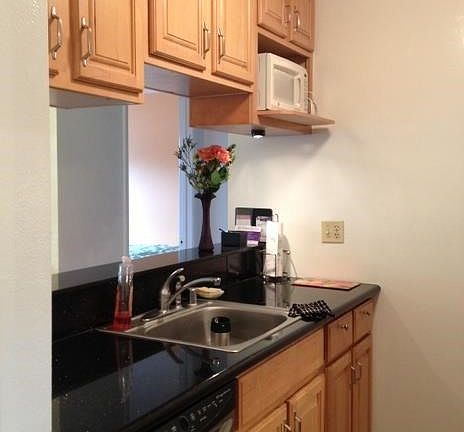 3rd image of 219 Boardwalk Ave APT E