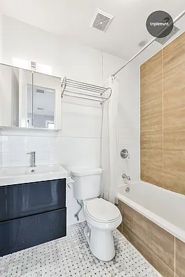 Rented by Triplemint | media 15