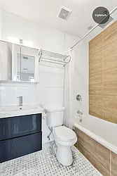 Rented by Triplemint