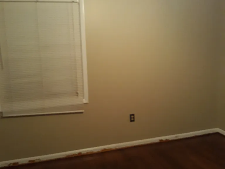 414 Sarah Dr — Photo 21