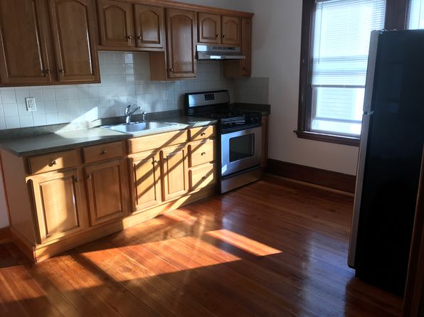 (undisclosed Address)