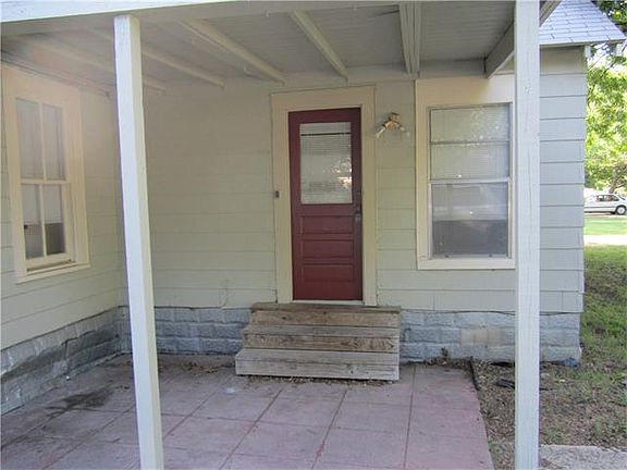 2nd image of 2105 North Dr