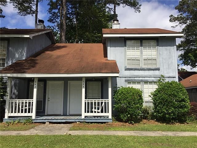 1st image of 544 Cedarwood Dr