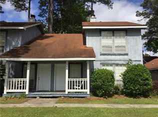 544 Cedarwood Dr, Mandeville, LA 70471