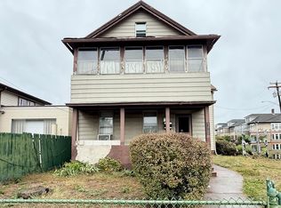 178 Island Brook Avenue, Bridgeport, CT 06606