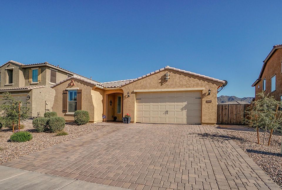 1st image of 2721 E Daniel Dr