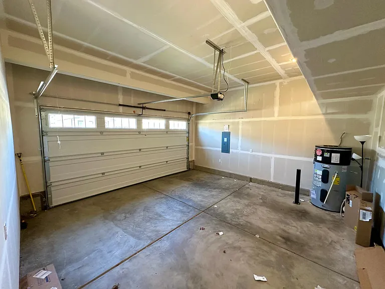 29054 NW Keenon St — Photo 48