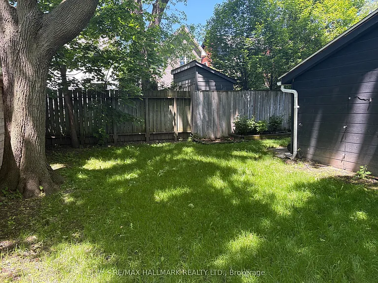 368 Mount Pleasant Rd — Photo 22