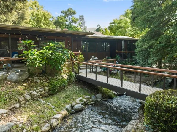 2608 Sliger Rd, Mentone, CA 92359