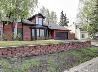 8501 Pioneer Dr, Anchorage, AK 99504
