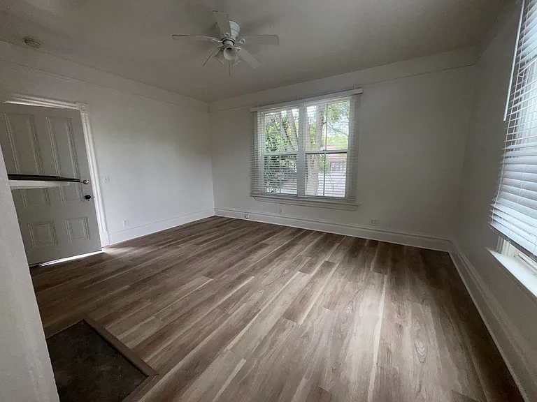 625 Bradbury St #1 — Photo 3