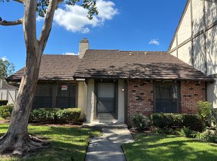 1220 Marble Ln, La Habra, CA 90631