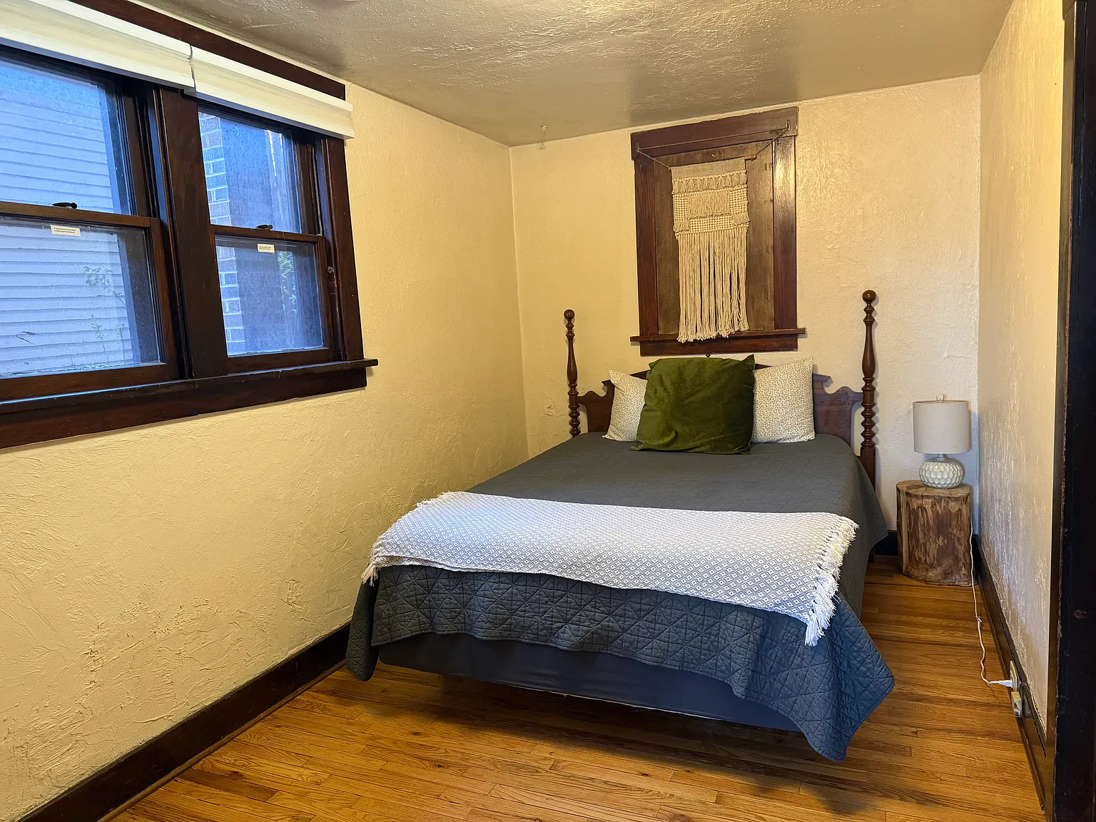 1 bed, $1,150 — Photo 3