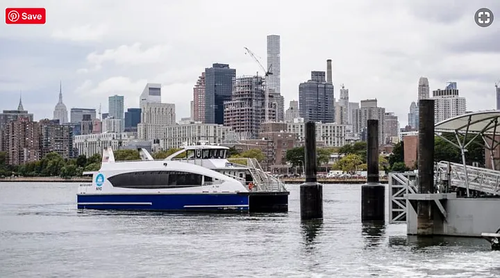 Sold by Keller Williams NYC | media 12