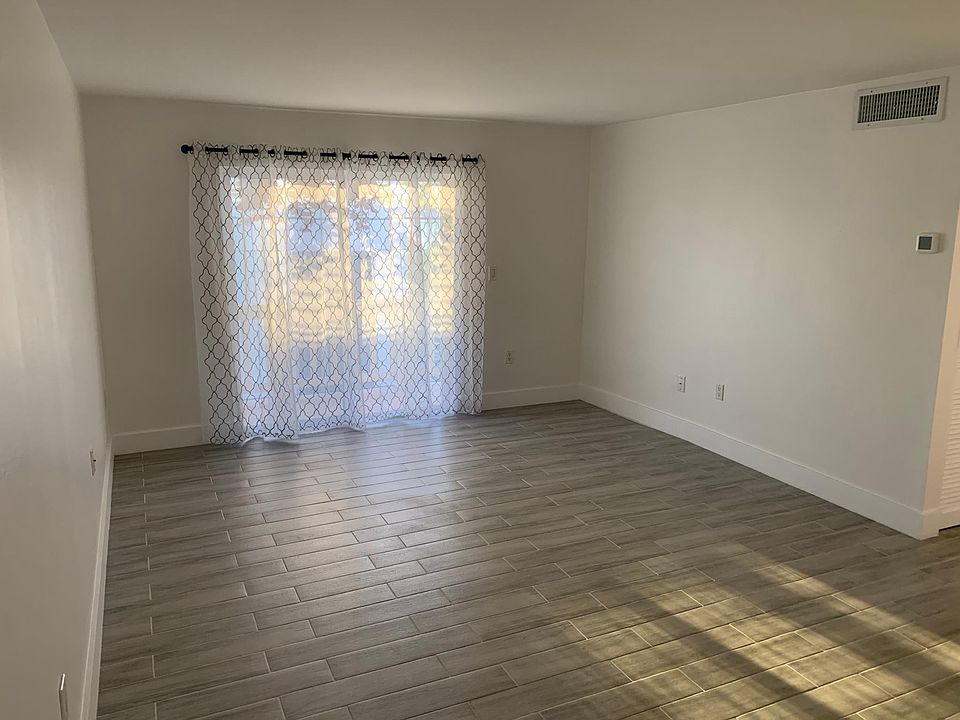1st image of 1033 Lenox Ave APT 307