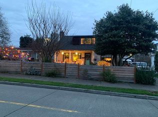 2850 22nd Ave W, Seattle, WA 98199