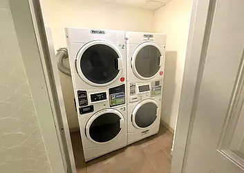 Rented by Queens Apartments Realty LLC