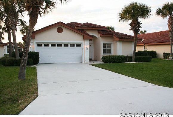 1st image of 16 San Carlos Dr