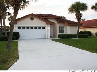 16 San Carlos Dr, Palm Coast, FL 32137