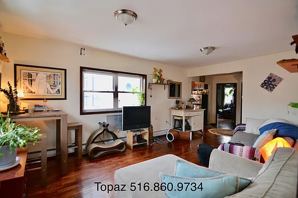 Rented by Rental Solutions Inc | media 1