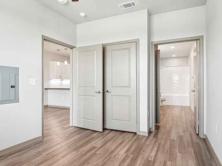 Riverside Heights Senior Living Community — Photo 19
