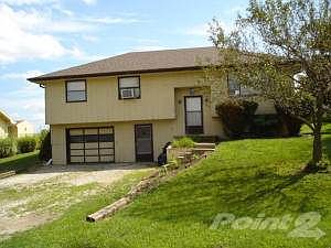 306 W. Elk, Savannah