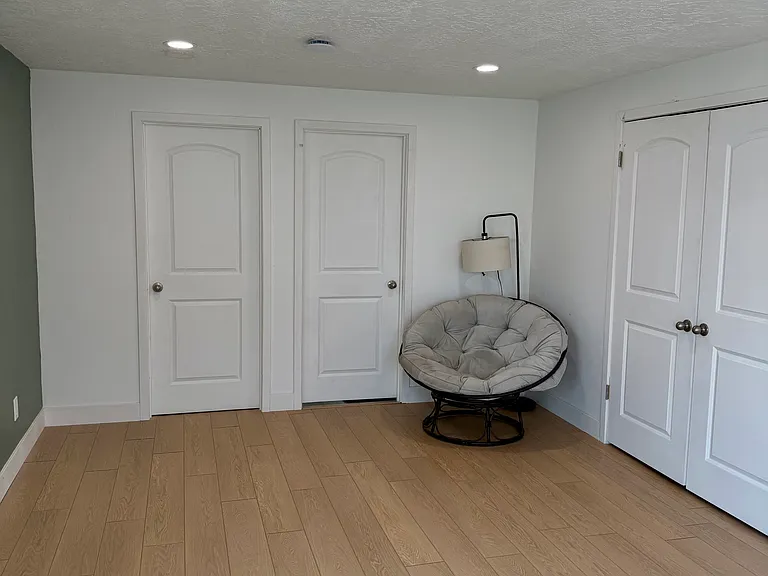1431 W Rose Glow Dr — Photo 29