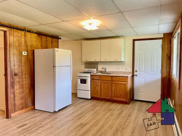 68 Upper Hollow Rd #2, Stowe, VT 05672