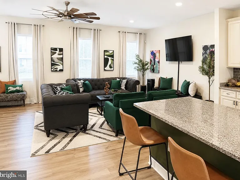 4152 Skipton Pl — Photo 10