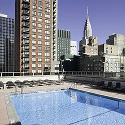 Sold by Rose Associates, Inc.