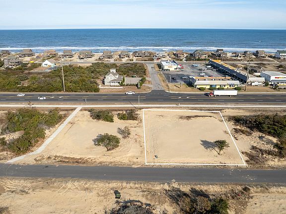 4th image of 0 W Coastal Way Lot 6