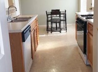 127 Blue Ridge Trl, Elgin, TX 78621