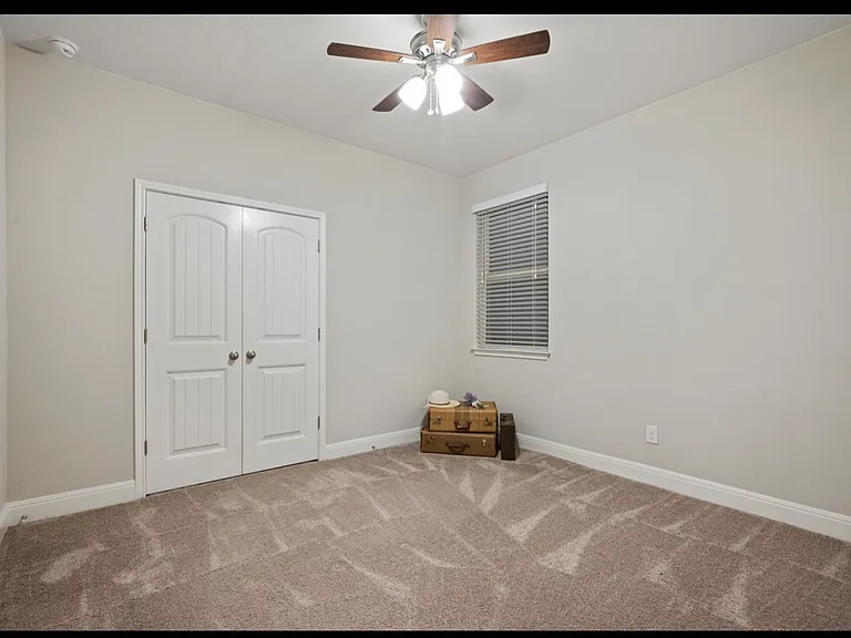 12515 Elemina Trl — Photo 7