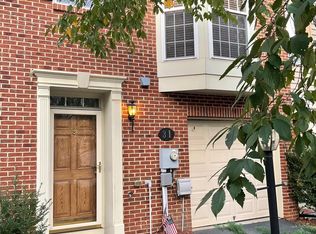 31 Lullwater Way, Falling Waters, WV 25419