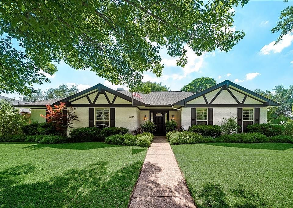 1st image of 16125 Long Vista Dr