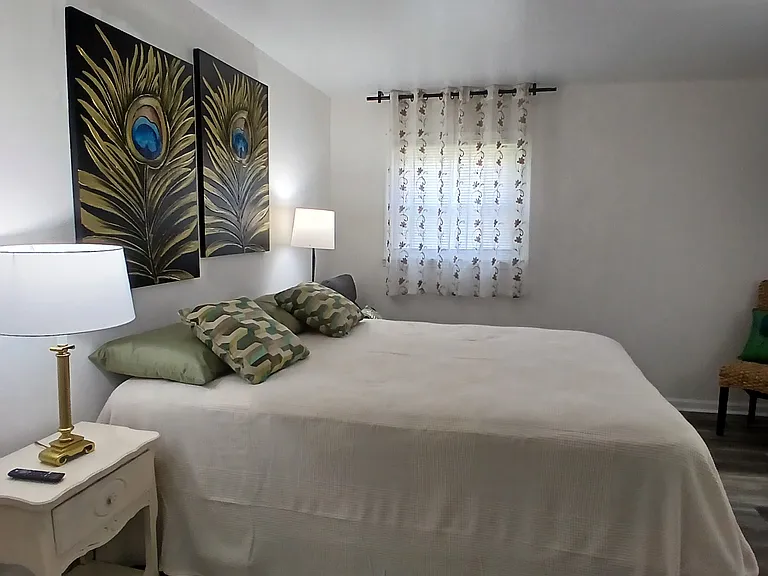 3629 N Emerson Ave — Photo 16