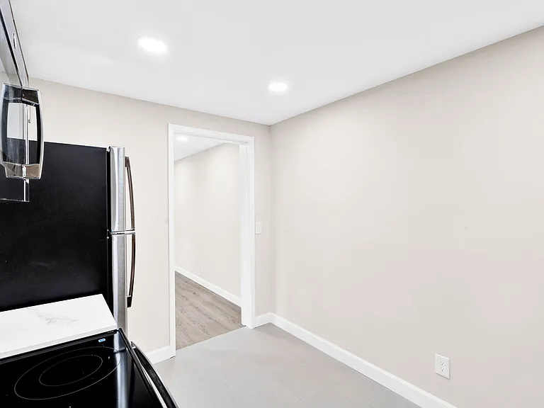 Heathmore Villas Apartments — Photo 28