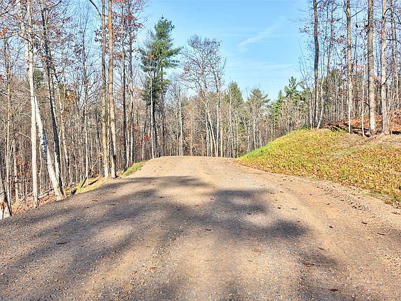 2nd image of 11344N Vasa Road